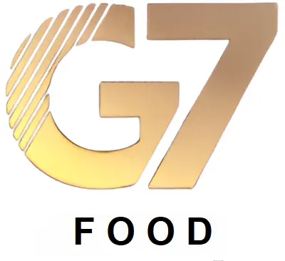 G7Food